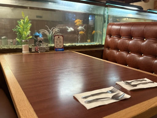 Golden Palace Restaurant photo 7