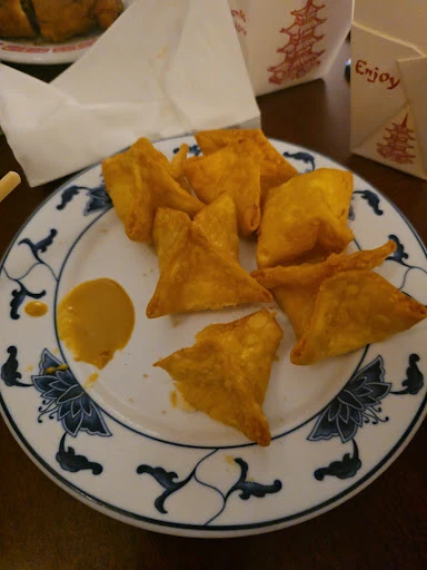 Golden Palace Restaurant photo 4